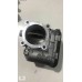 BAŞKAN TİC.MERCEDES A1110980050 - A1110980109 GAZ KELEBEK 1110980050 - 1110980109